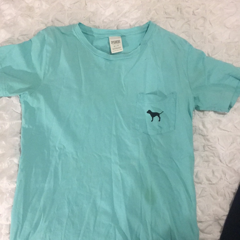 VS Shirt